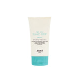 JUUCE FIBRE GOO SUMO GRIP 150ML
